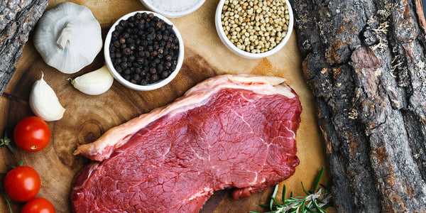 What is SPG Seasoning?