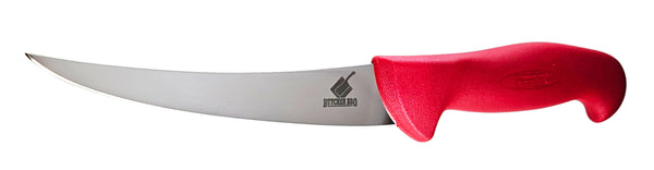 6 Inch Boning Knife - Boning Knife