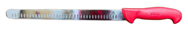 Brisket Slicer - Brisket Cutting Knife