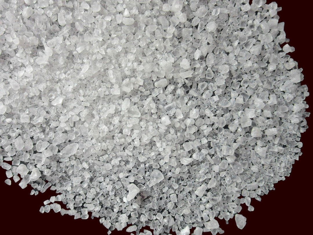 What is BBQ Phosphate Injection?