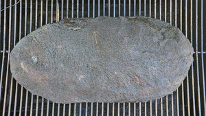 Brisket Rub for Best Bark - Beef Brisket Rub