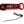 Instant Read Thermometer - Meat Probe Thermometer
